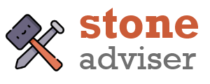 Stone adviser Logo 1