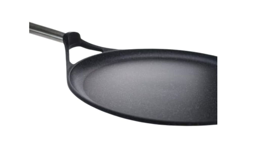 Marble stone cookware review
