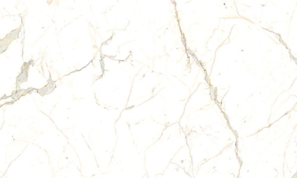 Carrara marble