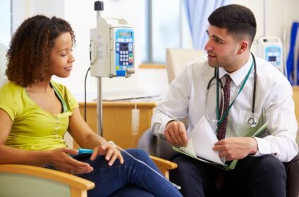liver transplant cost in india,